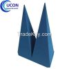 500MM Absorber from GS