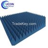 500MM Absorber from GS