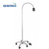 Good Quality Mobile Halogen Examination Light for Hospital Surgery