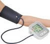 Digital Full Automatic Blood Pressure Monitor