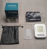 Digital Full Automatic Blood Pressure Monitor