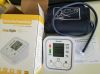 Digital Full Automatic Blood Pressure Monitor