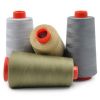 sewing thread