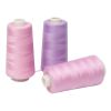 sewing thread