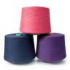 Textile thread