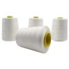 Bag Closing Polyester Sewing Thread