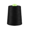 100% Spun Polyester Sewing Thread 1