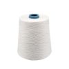 100% Spun Polyester Yarn 