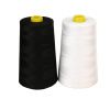 100% Spun Polyester Sewing Thread 1