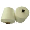 100% Spun Polyester Yarn 