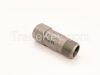 Industrial IEPE Accelerometer 151A100D