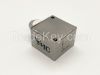 MEMS Accelerometer (DC Response) 183A02