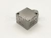 MEMS Accelerometer (DC Response) 183A02