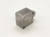 MEMS Accelerometer (DC Response) 183A02