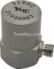 General Purpose PE Accelerometer 2106C