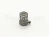 General Purpose PE Accelerometer 2106C