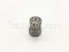 General Purpose PE Accelerometer 2106C