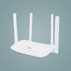 SmileMbb 4G LTE CPE Wi...