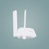 SmileMbb 4G LTE CPE Wi...