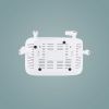 SmileMbb 4G LTE CPE Wi...