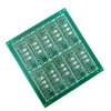 Yaxinda PCB and PCB Assembly custom made