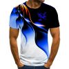 Fashion summer t-shirt...