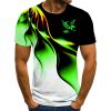 Fashion summer t-shirt...