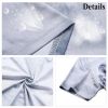 Fashion summer t-shirt...