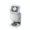 EC-3200/CT-700 3D Auto Patternless Lens Edger