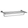 kimya 304 Stainless Steel Toilet Paper Holder/Factory Direct Supply