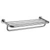 kimya 304 Stainless Steel Toilet Paper Holder/Factory Direct Supply