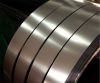 301 stainless steel strip