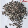 China Calcium Carbide 50-80mm for Sale