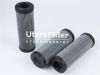 R928025653 UTERS replace of BOSCH REXROTH Hydraulic filter element 