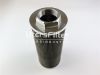 UTERS Stainless steel oil absorption filter element