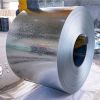 Dx51d Z80 Z90 Z120 Z180 Z275 Galvanized steel coil