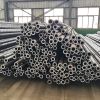 Q345 Q195 Q235 Carbon Steel Pipe/tube