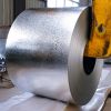 Dx51d Z80 Z90 Z120 Z180 Z275 Galvanized steel coil