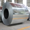 Dx51d Z80 Z90 Z120 Z180 Z275 Galvanized steel coil