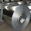 Dx51d Z80 Z90 Z120 Z180 Z275 Galvanized steel coil