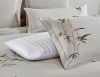 Tevel TH-E2194 Embroidery Bambo Home Textile Duvet Cover Sets