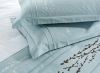 Tevel TH-E2190 Hayes Home Textile Duvet Cover Sets