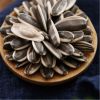  High Quality Black Sunflower Seeds 361  Chinese