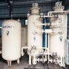 Nitrogen Generation Equipment