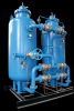 Nitrogen Generation Equipment