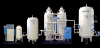 nitrogen generation equipment