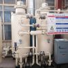 nitrogen generation equipment