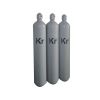 Competitive Price China Factory Supply Krypton Kr Gas