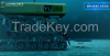 Deep Sea Cable Laying ...
