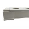 OMANA 100*55mm NFT Cha...